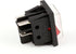 Waring 29477 Grill On/Off Switch, 120-Volt...