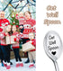 Get Well Soon Gifts Spoon for Best Friend Friendship Gifts for Girls Boys Inspirational Cheer Up Gifts for Daughter Sister Surgery Recovery Gifts ...