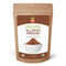 SPICY ORGANIC Pure Organic Allspice Ground 4 oz. - Certified USDA Organic - Allspice Seasoning for Baking, Marinades, Pickling, Stews, Sauces, and...