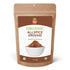 SPICY ORGANIC Pure Organic Allspice Ground 4 oz. - Certified USDA Organic - Allspice Seasoning for Baking, Marinades, Pickling, Stews, Sauces, and...