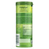 Italian Herbs Seasoning Mix (Knorr Kraeuterlinge - Italienische Kraeuter), 2.1oz (60g)...