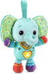 VTech Baby Cuddle and Sing Elephant...
