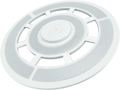 Mop Holder for Robot Vacuum Cleaner Compatible with Q Revo P10 Robot Vacuum Cleaner Keep Your Floors Tidy...