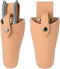 Sheath Pouch Holder Tool Pouch for Pruning Shears Pruner Pruning Shears Hanging for Garden Pruning Pliers Shears Scissors...