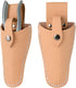 Sheath Pouch Holder Tool Pouch for Pruning Shears Pruner Pruning Shears Hanging for Garden Pruning Pliers Shears Scissors...