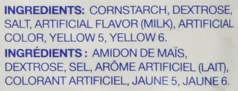 Dr. Oetker Vanilla Pudding 3 Pack...