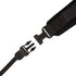 OP/TECH USA Pro Strap - 3/8", Black (1501012)...