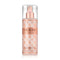Guess Bella Vita Rosa Shimmer Mist, 8.4 Fl Oz...