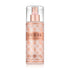 Guess Bella Vita Rosa Shimmer Mist, 8.4 Fl Oz...