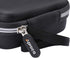 Aproca Hard Travel Storage Case, for iWALK Apple Watch Charger 9000mAh Ultra-Compact Power Bank......