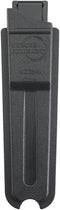 Mercer Culinary Millennia Knife Guard, Sheath for M23840 Produce, Plastic...