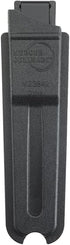 Mercer Culinary Millennia Knife Guard, Sheath for M23840 Produce, Plastic...