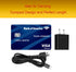 Fast Speaker Charger Compatible with for JBL Charge 5/Charge 4, JBL Flip 6/Flip 5, JBL GO 3, JBL Clip 4/Pulse 4 Portable Bluetooth Speakers Type C...