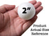 240 Pack Foam Balls -Craft Balls DIY Home, School Craft Project -240 Bulk Foam Balls, 4 Sizes .8’’, 1.2’’, 1.6’’, 2’’ Inches...