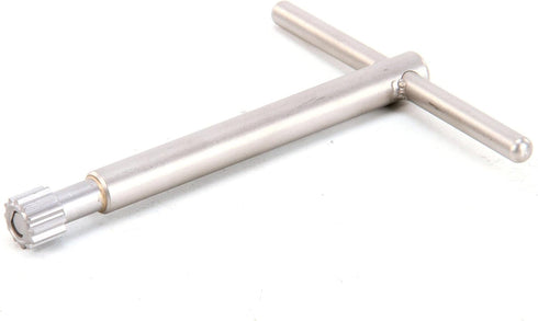 Waring 503351 Coupling Wrench for Xtreme Blender...