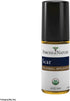 Forces Of Nature, Medicine Scar Control Rollerball Organic, 0.14 Fl Oz...