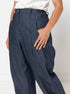 Style Arc Sewing Pattern - Twig Woven Pant (Sizes 10-22)...
