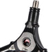 3 in 1 F Plug Coaxial Compression Tool F Head RG59 RG6 Connector Coax Cable Stripper Coaxial Installation Fitting Tool for Digital TV...