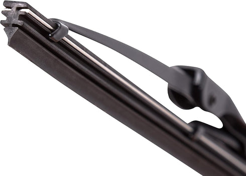 ACDelco GM Original Equipment 93441742 Windshield Wiper Blade, 18 in (Pack of 1)...