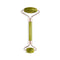 Revolution Skincare London, Jade Face Roller, Massager for Face, Neck & Body, 57g...