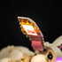 VONADO LED Light Kit for Lego White-Rabbit-31133-Easter-Bunny Creator, Creative Lighting Set Accessories Compatible with Lego 31133 Building Set (...