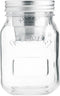 Kilner Snack On The Go Jar | 17 oz...