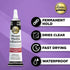 Aleene's Mixed Media Multi-Use Adhesive...