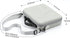 Tomat Mini 4K Carrying Case, Portable Travel Bag for DJI MINI 4K/Mini 2 /Mini 2 SE Fly More Combo Accessories...