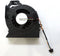 CPU Cooling Fan For HP Pavilion dv6-6b19wm dv6-6b21he dv6-6b22he dv6-6b26us dv6-6b27nr dv6-6b47dx dv6-6b48nr dv6-6b51nr dv6-6b75ca dv6-6b83ca dv6-...