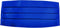 Men's Royal Blue Cummerbund Cumberbund for a Tuxedo One Size...