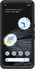 OtterBox Defender Series Case for Google Pixel 7 Pro (Only) - Case Only - Microbial Defense Protection - Non-Retail Packaging - Black...