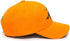 Outdoor Cap Standard WIN46D Blaze, One Size Fits...