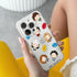 ERT GROUP Mobile Phone Case for Apple iPhone 14 Pro Max, Original and Officially Licensed Friends Pattern Friends 013, Perfectly Adapted to The Sh...