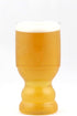 BCups Lager Outdoor Plastic Craft Beer Cups, BPA & BPS-free (4-Pack)...