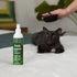 Lively Pet Deodorizing Spray...