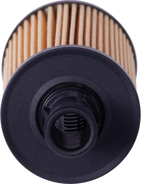PG99692EX Extended Life Oil Filter up to 10,000 Miles | Fits 2023-19 Land Rover Range Rover Sport, 2022-20 Defender 110, 2023-20 Range Rover, 2023...