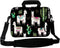 11 11.6 12 13 Inch Laptop Shoulder Bag Carrying Case Laptop Sleeve Computer Messenger Bag Neoprene Waterproof Protective Tablet Handbag Handle Sho...