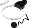 Automatic Telescopic Tape Measure, Body Measure Tape 60 inch (150cm), Self-Tightening Retractable Measuring Tape for Body Accurate Way to Track We...