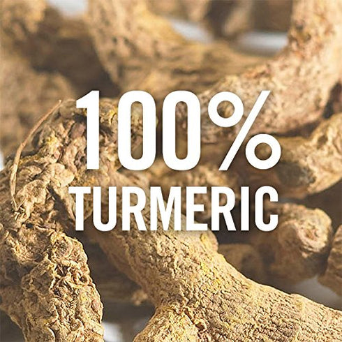 McCormick Organic Ground Turmeric, 13.25 oz...