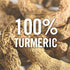 McCormick Organic Ground Turmeric, 13.25 oz...