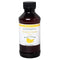 LorAnn Banana Cream SS Flavor, 4 ounce bottle...