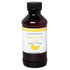 LorAnn Banana Cream SS Flavor, 4 ounce bottle...