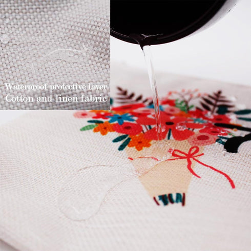 Teacher Appreciation Gifts, Science Teacher Gifts, Teacher Makeup Bag, Best New Teacher Gifts, Best Teacher Gifts, Birthday Graduation Retirement ...