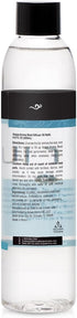 Acqua Aroma Summit (Sandal and Cedarwood) Reed Diffuser Oil Refill 6.8 FL OZ (200ml) Contains Essencial Oils...