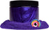 Eye Candy Pigments Premium Purple Mica Powder - Velvet (25gr) - for Epoxy, Resin, Soap, Paint, Woodworking, Acrylic Pouring, Bath Bombs, Fishing L...