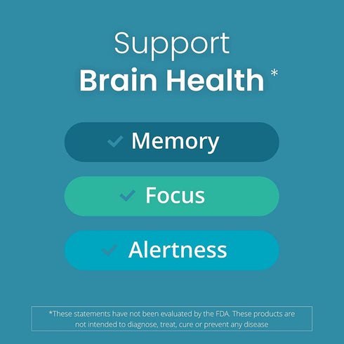 humanN SuperBeets Memory & Focus Brain Supplement Capsules – Mental Alertness – Clinically Studied Nootropics, Resveratrol Plus Beet Root Powder, ...