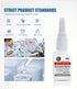 20g Wood Glue, Wood Adhesive, Instantly Strong Adhesive for bonding Wood, Instant Super Glue for Wood, Oak, Wooden Furniture, Wooden Product, Wood...