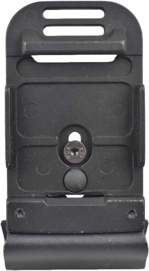 Night Vision Goggle Mount Holding strap for ACH PASGT MICH/ M88 Helmets SET...