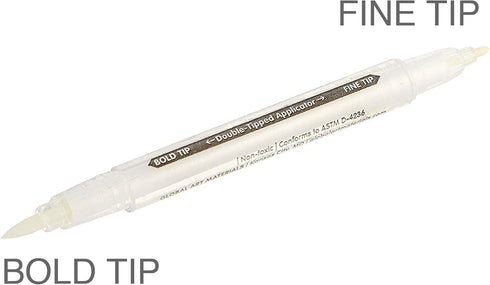 Speedball Art Products Finesse Colored Pencil Blender, 1-Pack...