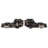USB Charger Dock Connector Replacement for T-Mobile REVVL 6 / REVVL 6 PRO 5G USB Charging Port Flex Cable...